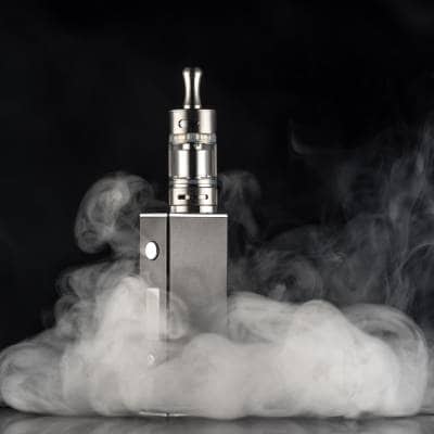 VAPE ACCESSORIES